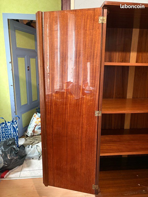 Meuble pour chambre (image 3)