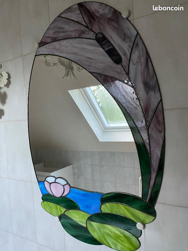 Vitraux (image 2)