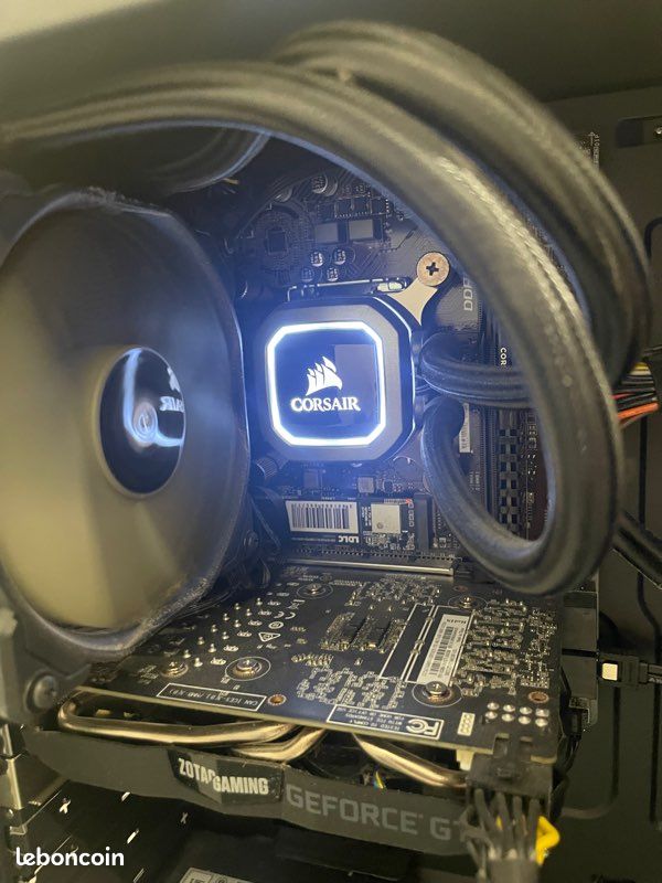 Pc gamer (image 3)