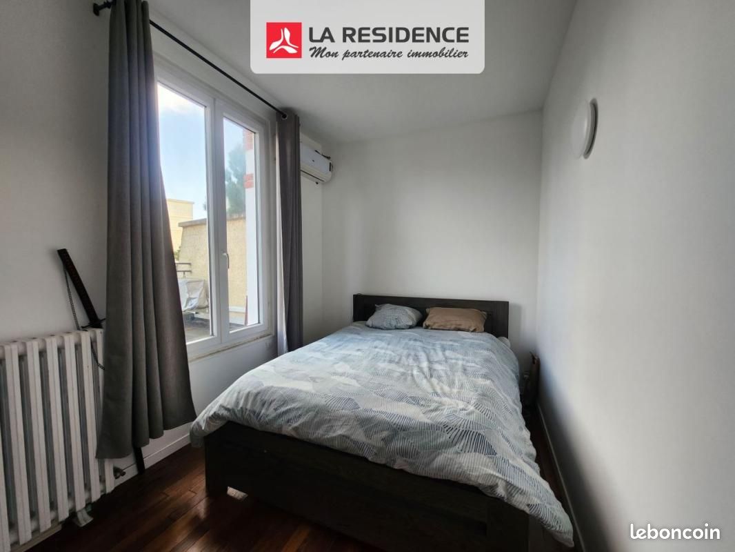 Maison 4 pièces 68 m² (image 7)