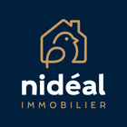 Logo du professionnel