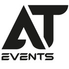 AT EVENTS
