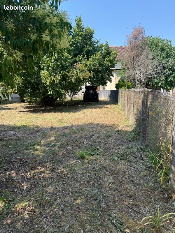 Maison 5 pièces 160 m² · à Périgueux · 160 m² · 139 500 €