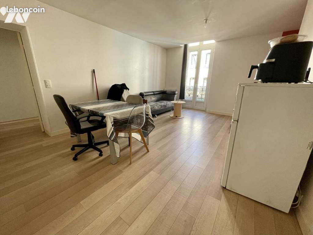 Immeuble 135 m² · à Vitré · 135 m² · 259 900 €