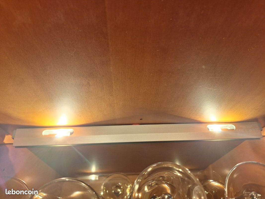 Meuble armoire salon ou salle à manger (image 5)