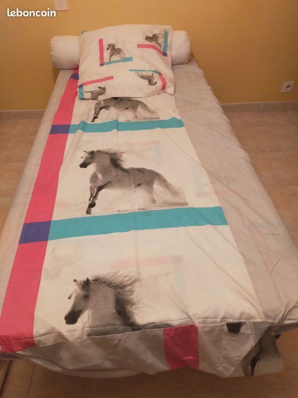 Housse de couette (image 6)