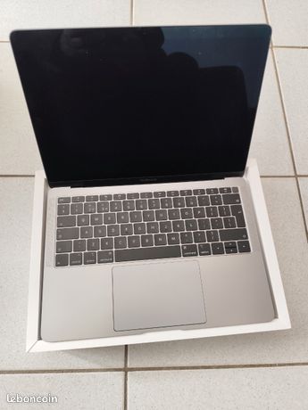 Pièce détachée Apple MacBook Pro 14 A2992 EMC 8407 - 2023 M3