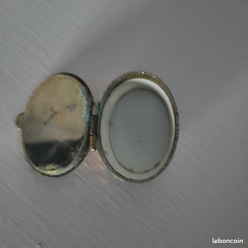Petite boîte à bijoux (image 12)