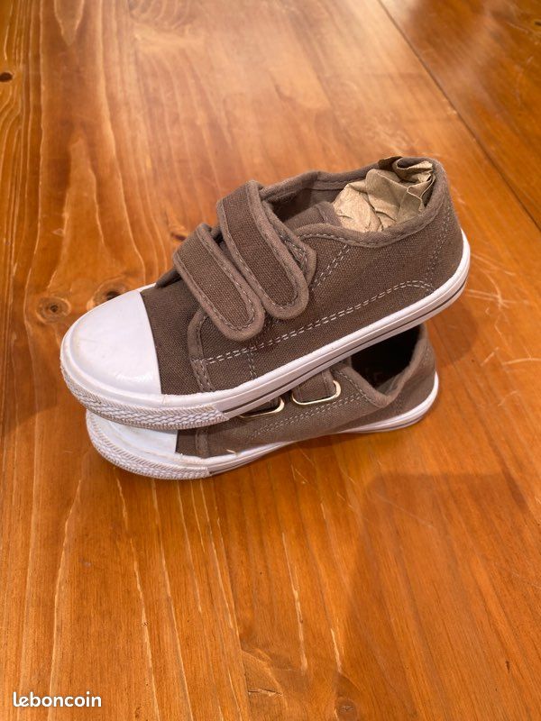 Hotel Kalinga Air Max Olympic Gold Halle Aux La Halle Chaussure