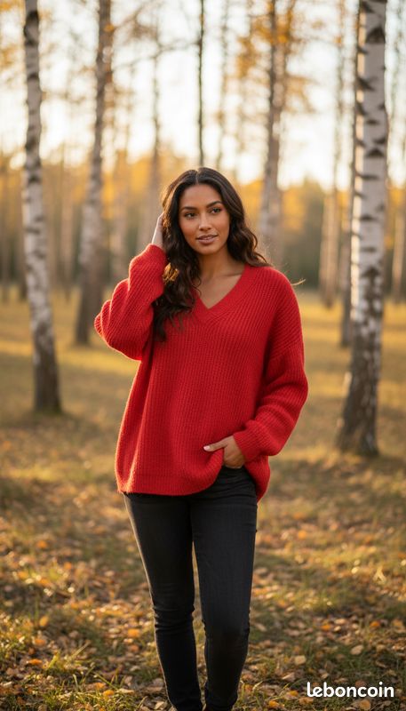 Jupe plissée courte pour femmes - Mode Sportive 2024 en Woven Jupe plissée courte pour femmes - Mode Sportive 2024 en Woven