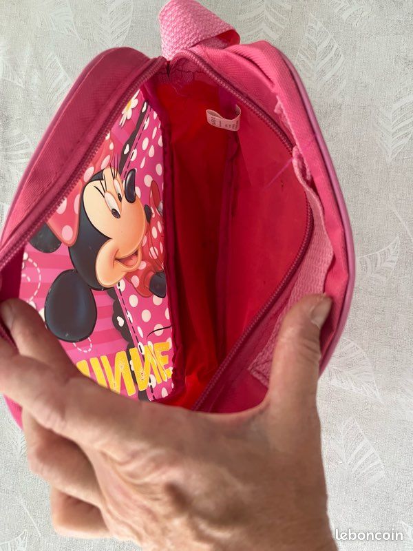 Sac Minnie (image 5)