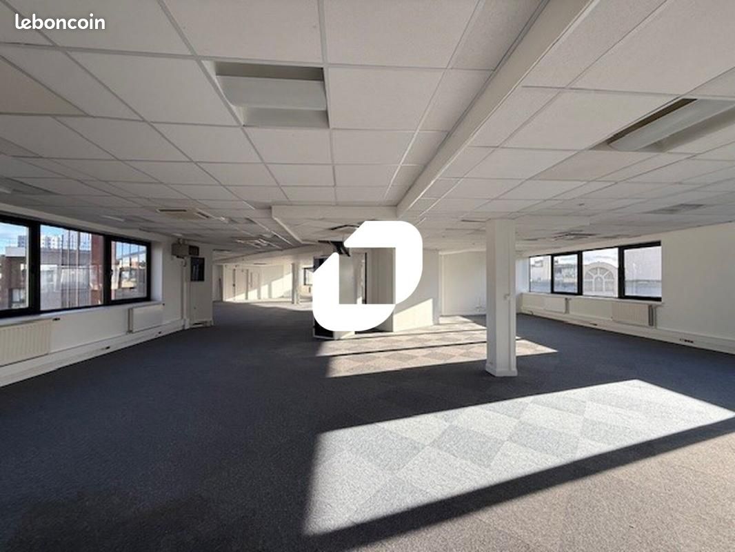 Local commercial 208 m² (image 6)