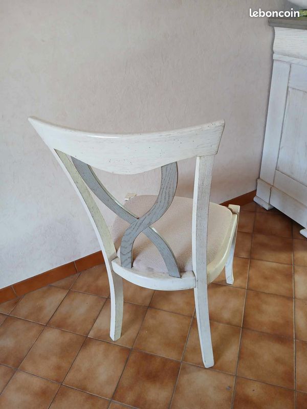 Salle a manger (image 5)