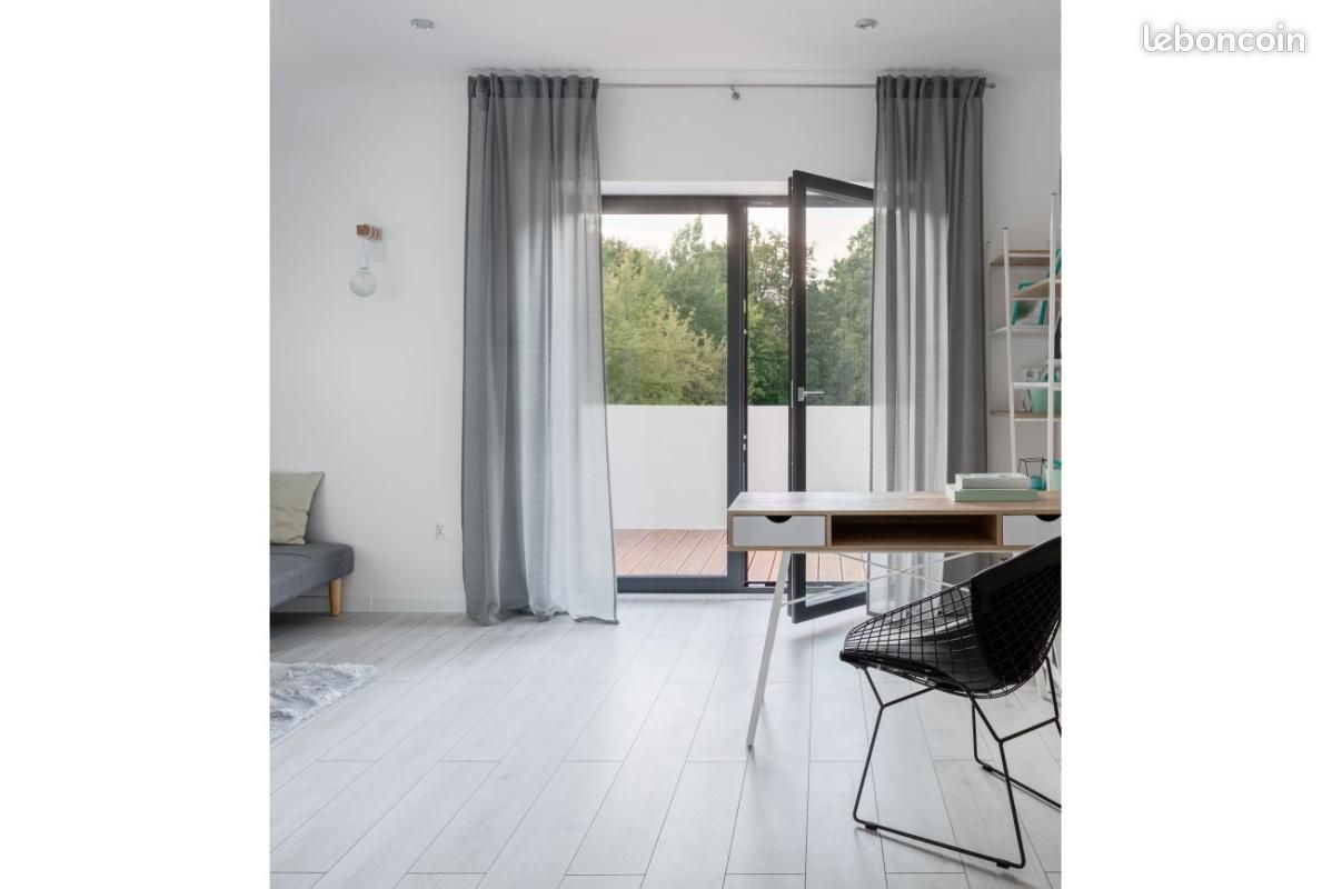 Appartement 3 pièces 61 m² · à Narbonne · 61 m² · 219 900 €