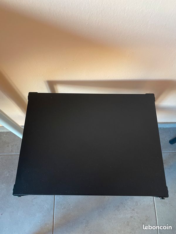 Table de chevet (image 3)