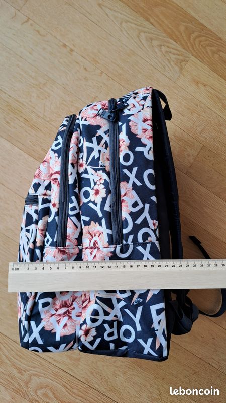 Sac à dos Roxy (image 3)
