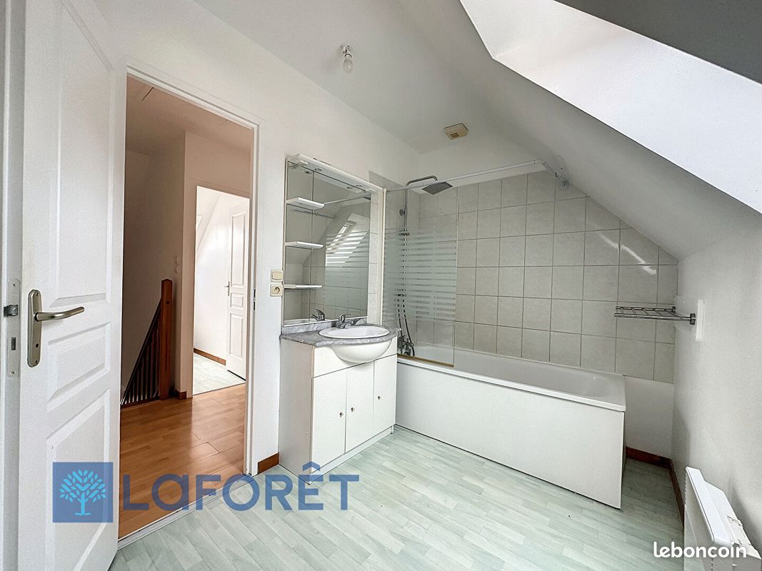 Maison 4 pièces 97 m² (image 12)