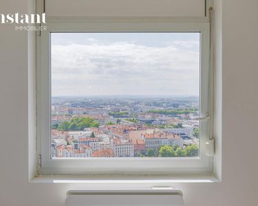 Appartement 1 390 000 € - 156 m²