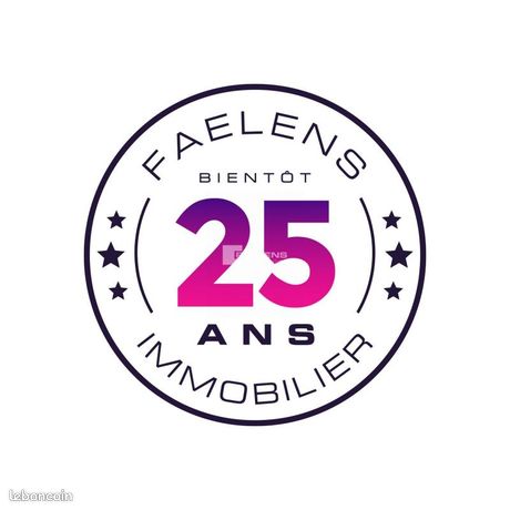 https://img.leboncoin.fr/api/v1/lbcpb1/images/7a/98/b9/7a98b9de893952b9a9702c3f0229c8de80ea3c2e.jpg?rule=ad-image