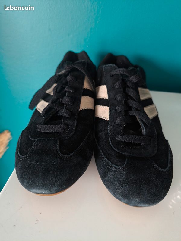 Baskets Skechers (image 3)