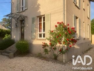 Maison 7 pièces 147 m² · à Vulaines-sur-Seine · 147 m² · 430 000 €