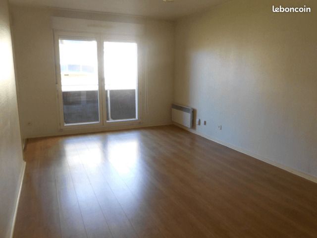 Studio 1 pièce 31 m² - Limoges 87000 (image principale 6)