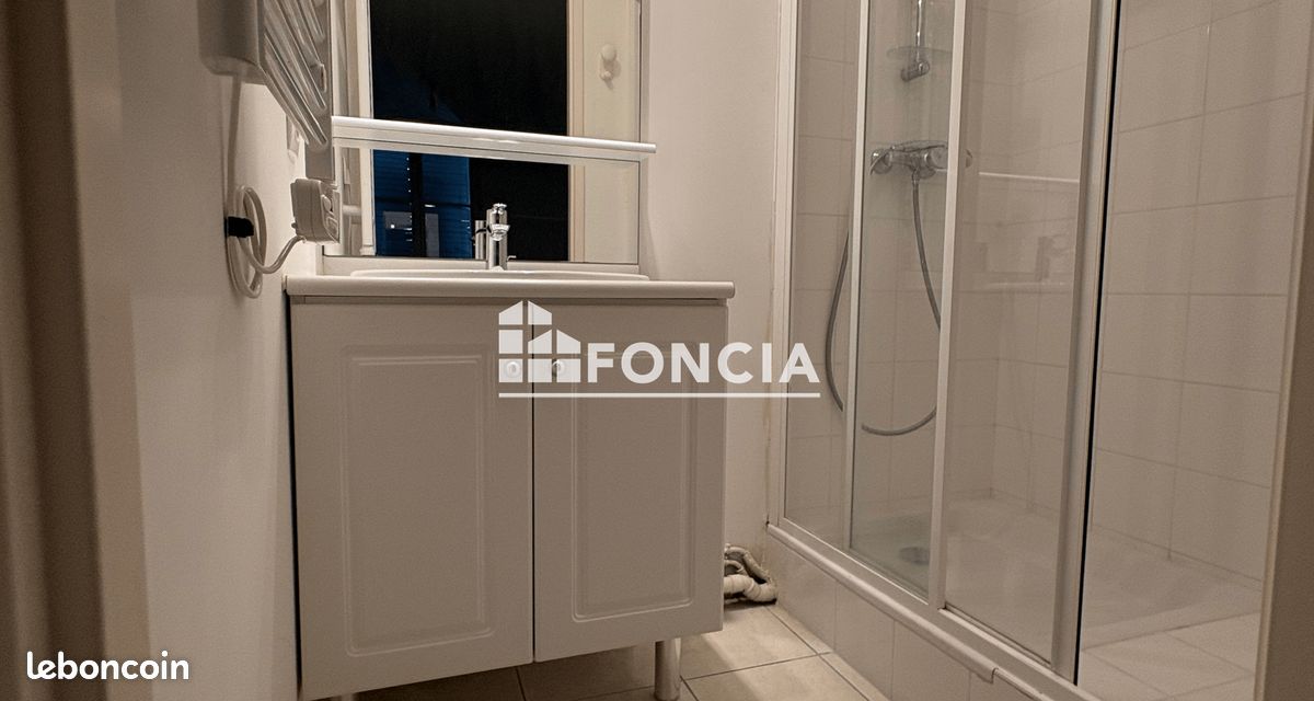 Maison 5 pièces 112 m² · à Savigny-le-Temple · 112 m² · 1 297 €