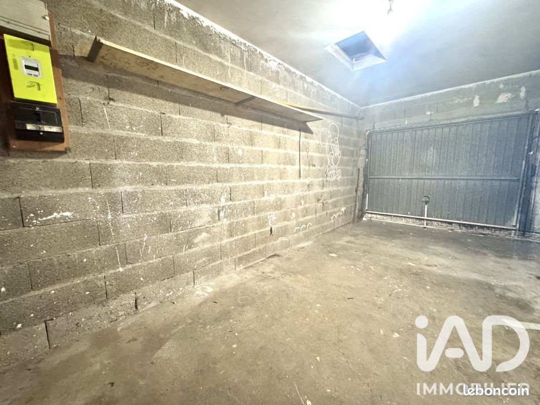 Maison 4 pièces 67 m² (image 13)