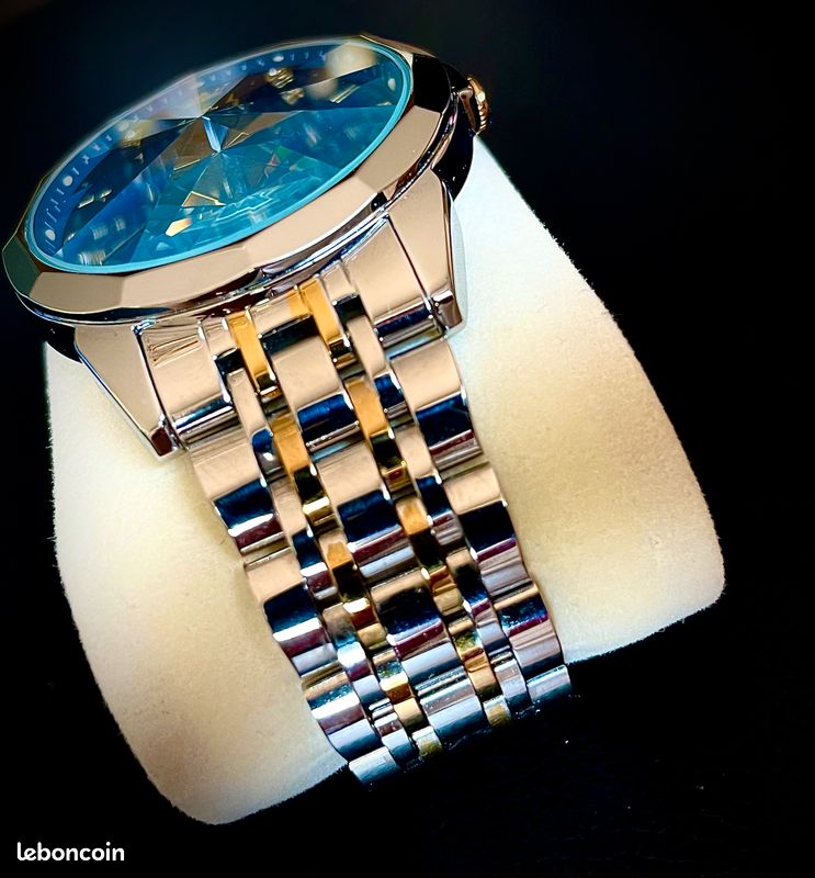 Montre Homme (image 1)