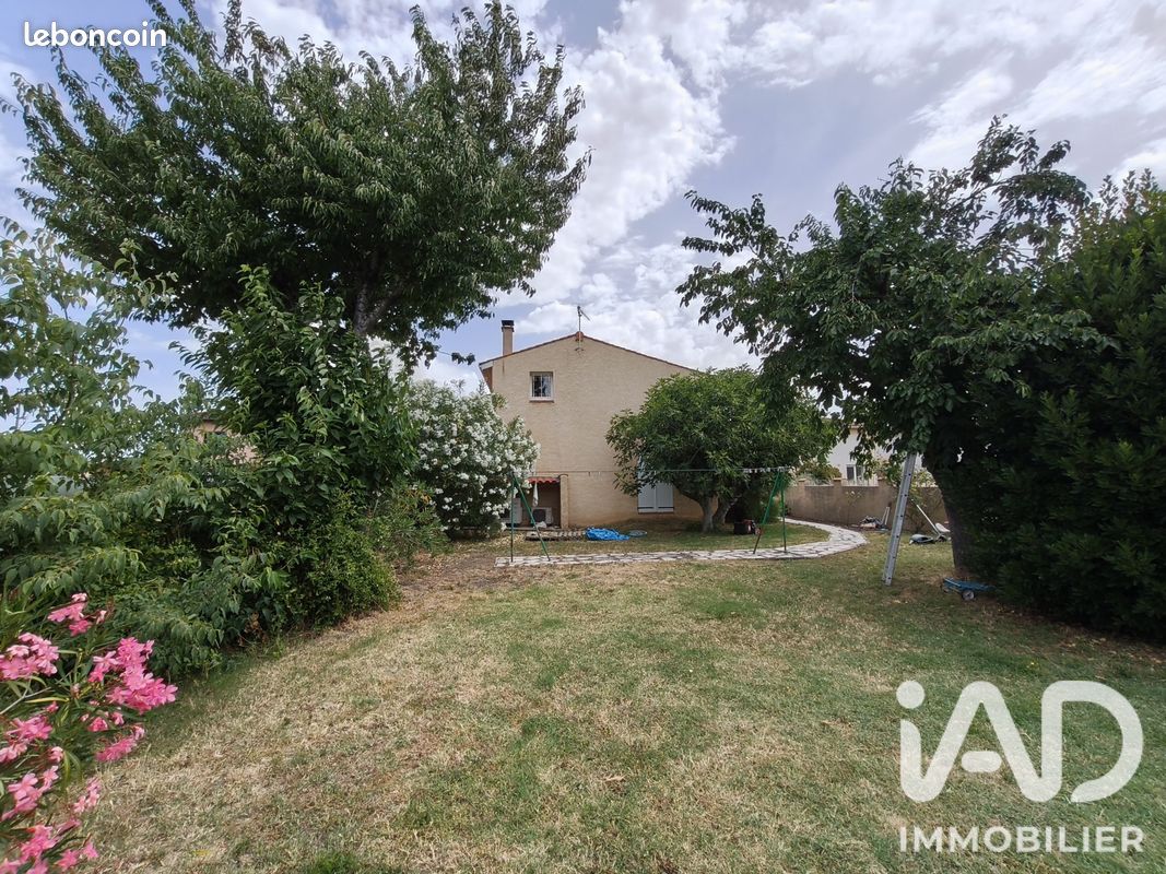Maison 6 pièces 157 m² · à Roques · 157 m² · 402 800 €