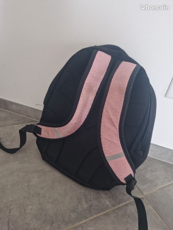 Cartable (image 3)