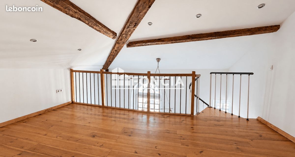 Appartement · à Bordeaux · 900 000 €