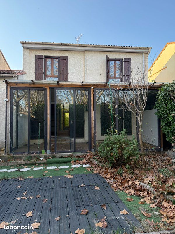 Véranda (image 1)