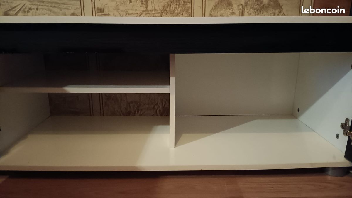 Meuble tv (image 1)