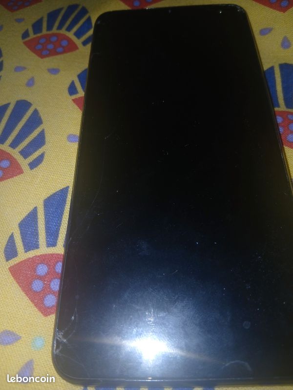 Samsung galaxie A04s (image 3)