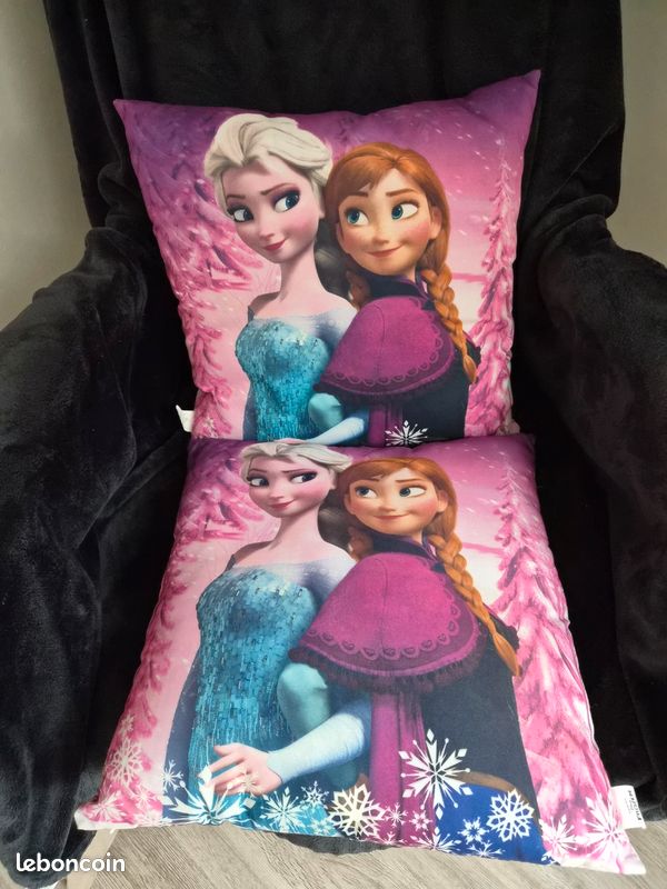 Kinder bueno personnalisé Princesses - L'Atelier Créations