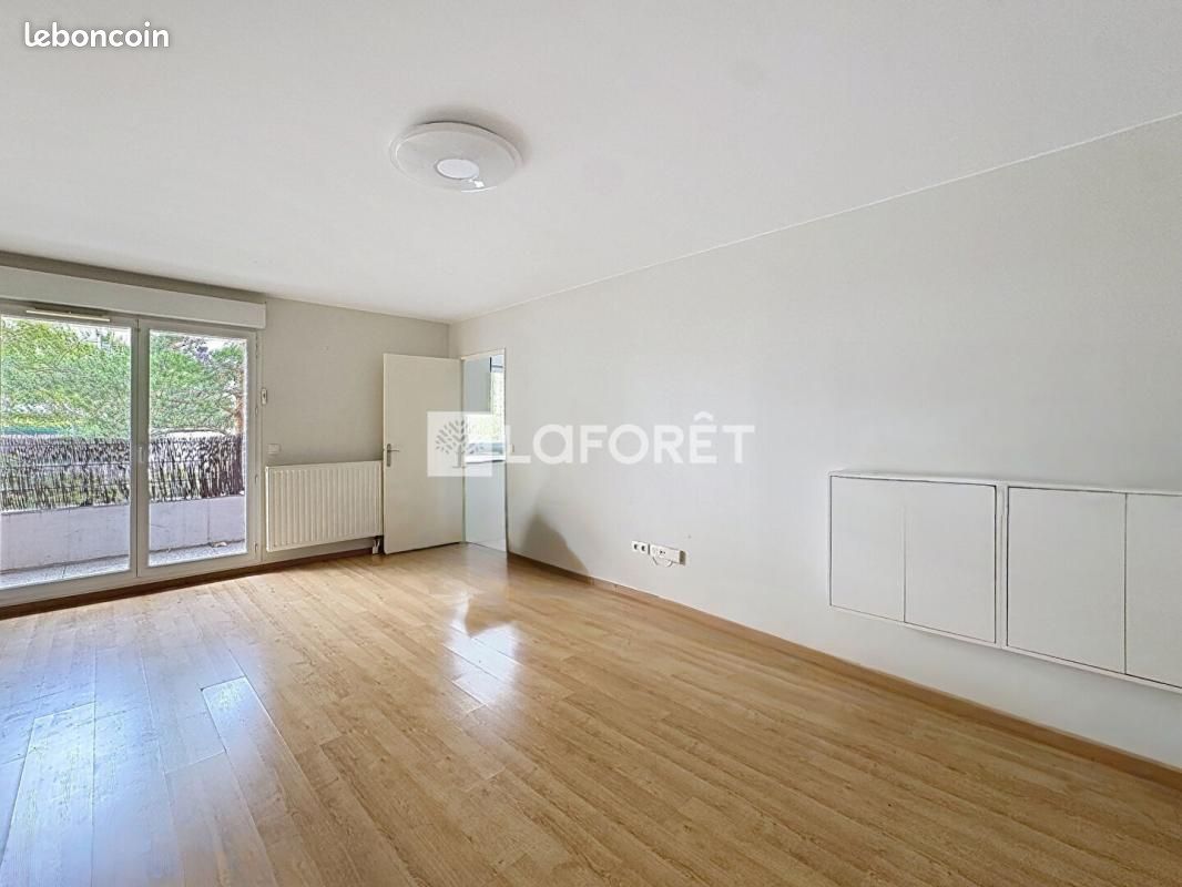 Appartement 4 pièces 80 m² · à Créteil · 80 m² · 1 500 €/mois