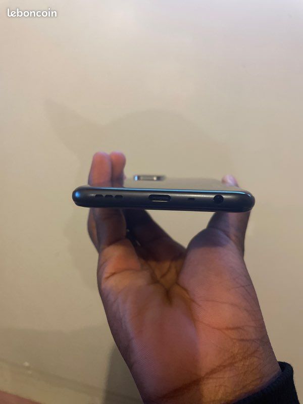 OppoA54 (image 3)