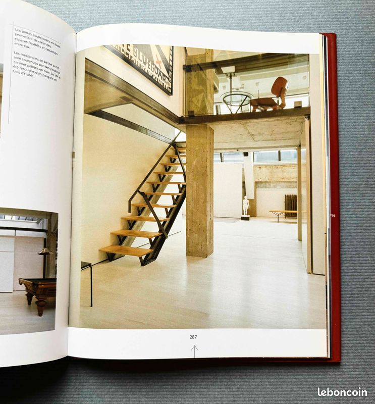 Logements remodelés- Ed. EDL - Architecture Sudio - Andrea Ponsi (image 12)