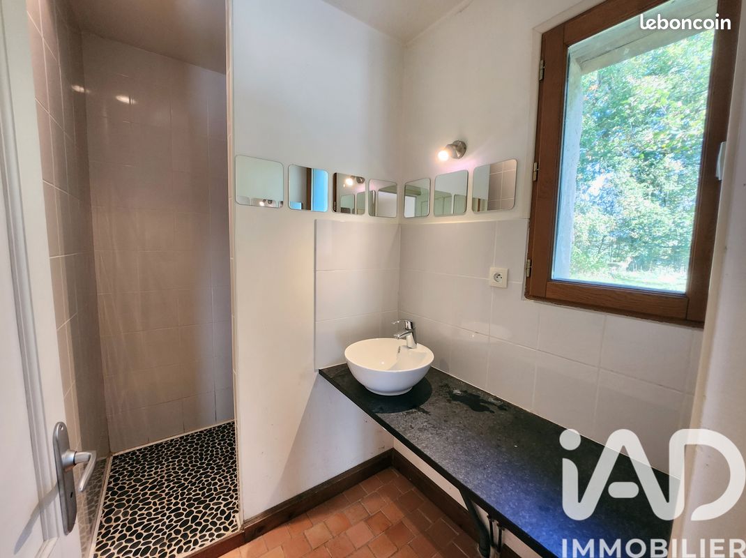 Longère 8 pièces 180 m² (image 6)