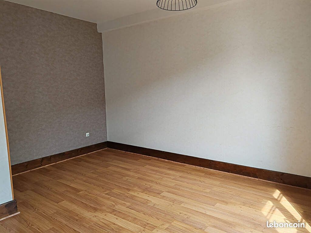 Appartement a louer chalons-en-champagne - 2 pièce(s) - 35 m2 - Surfyn