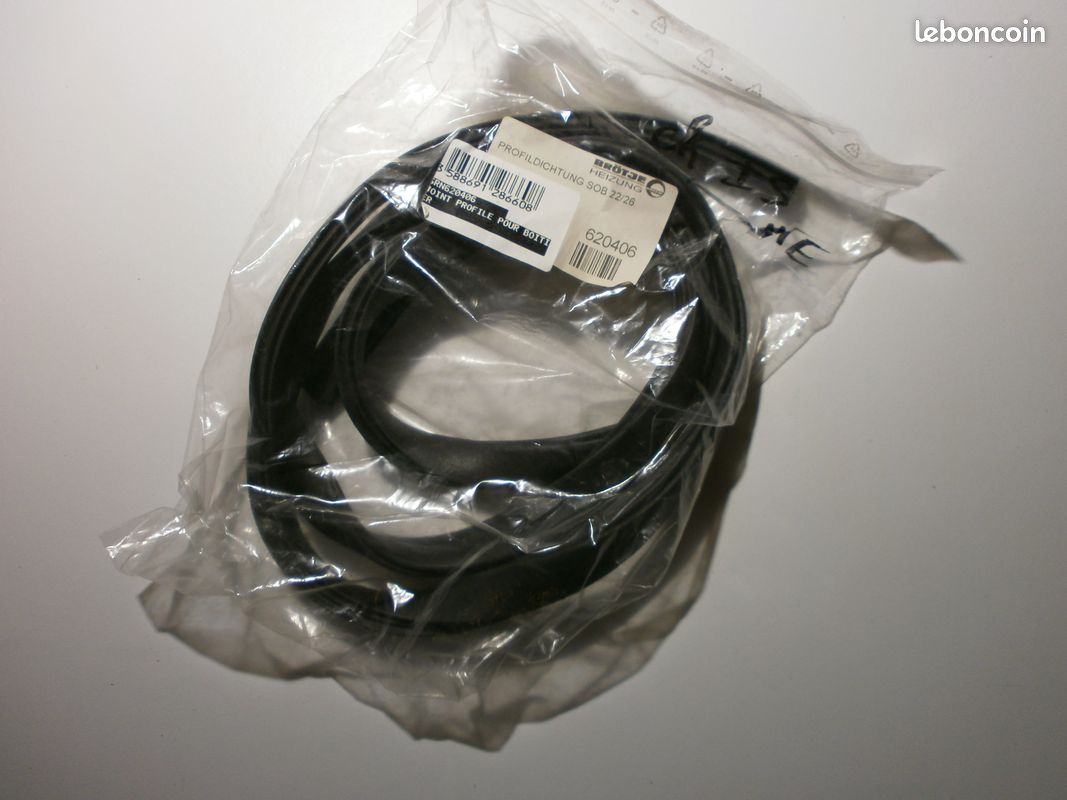 Srn620406 (image 2)