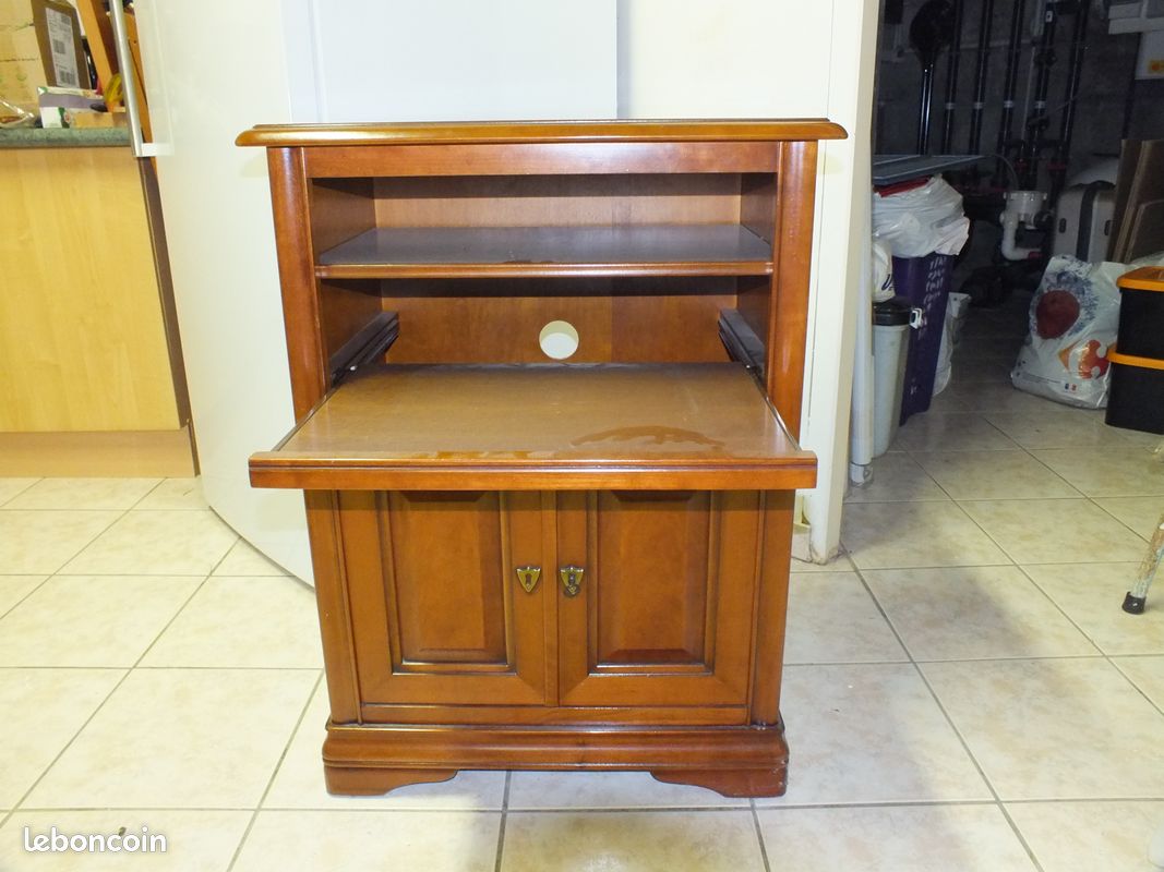 Meuble TV (image 4)