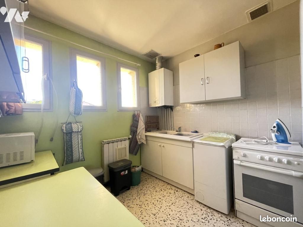 Maison 6 pièces 138 m² (image 12)
