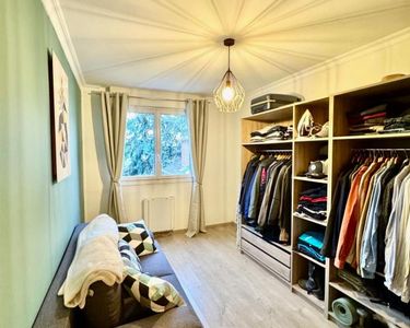 Appartement 260 000 € - 68 m²