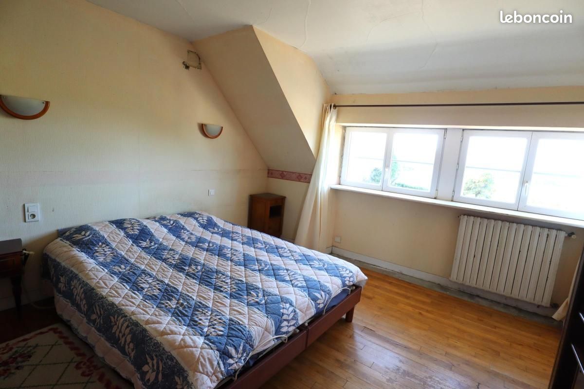 Propriété 12 pièces 239 m² (image 9)