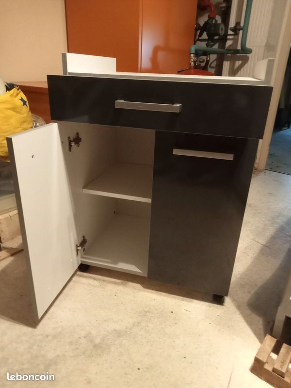 Meuble de cuisine (image 1)