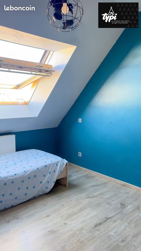 Maison 5 pièces 80 m² (image 19)