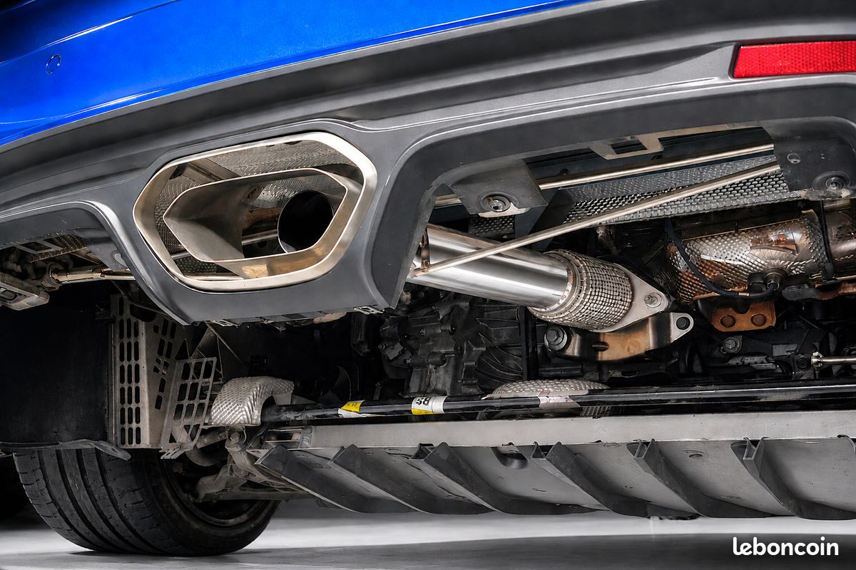 Alpine a110 (image 3)