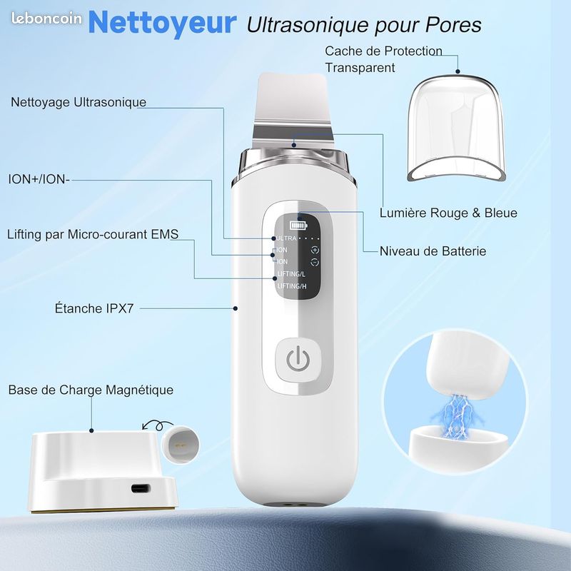Pour Ford S-Max 2006-2014 Couvercle De Hayon Verrouillage Pour Ford S-Max 2006-2014 Couvercle De Hayon Verrouillage